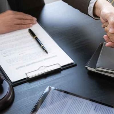 What-does-a-probate-attorney-do