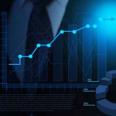 What-is-the-Difference-between-CRM-and-CPQ