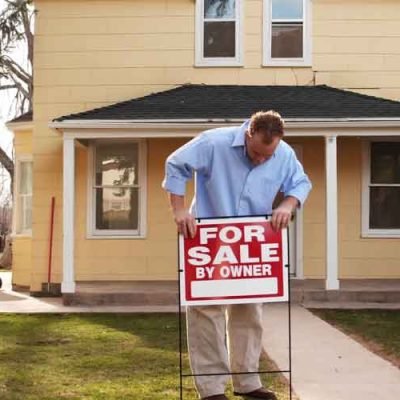 What-is-the-Hardest-Part-of-Selling-Your-House