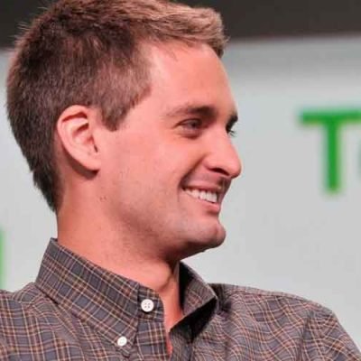 Who is the youngest billionaire in technology