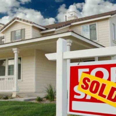 Why-Buy-Property-in-Bodrum