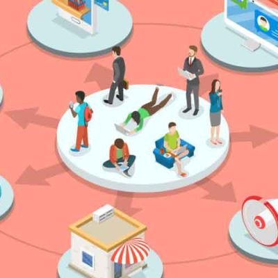 Why-Your-Content-Distribution-Strategy-is-Critical-to-Online-Success