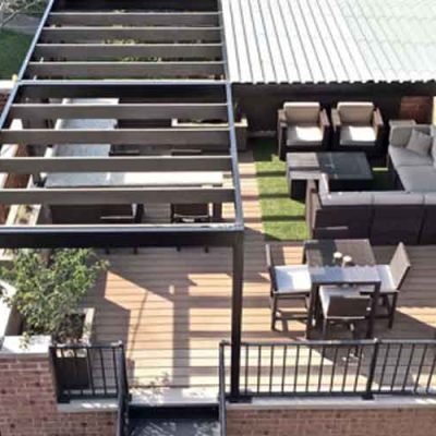 Wood-vs-Composite-Decking