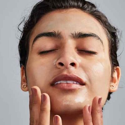 Your Quick Guide to Cosmetic Treatments and How to Choose the Right One for You