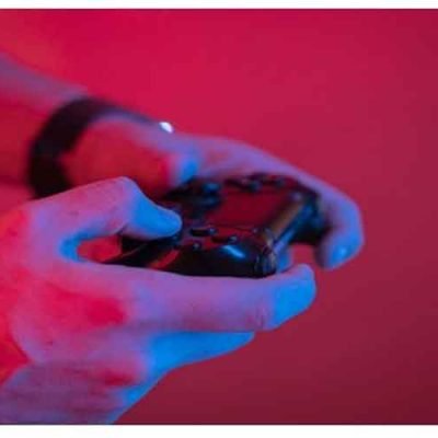 are-unblocked-games-illegal