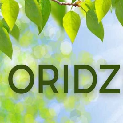 oridzin