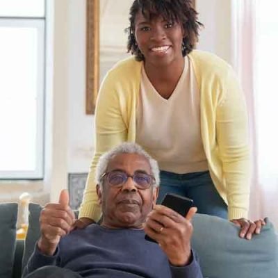 10 Surprising Added Values That Go Beyond the Bottom Line