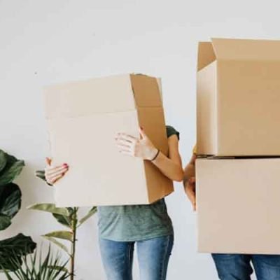 10-Tips-for-a-Successful-Long-Distance-Move