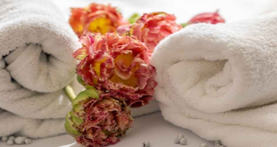 12-Skin-Health-Benefits-of-Using-Premium-Bath-Sheets