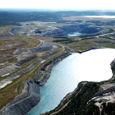 1280-730(11-28-1(11-29-09-00-04)