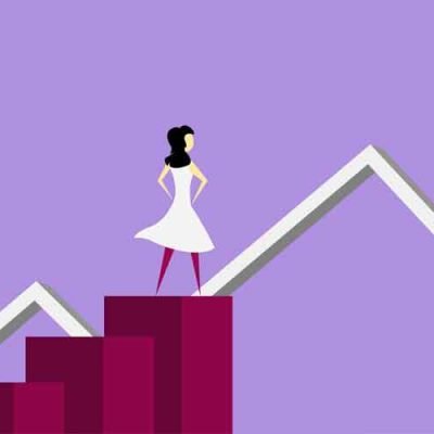 4 Aspects of Your Product Worth Thinking Twice About