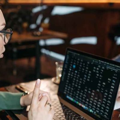 5-Financial-Tips-to-Help-Make-Retirement-Planning-Easier