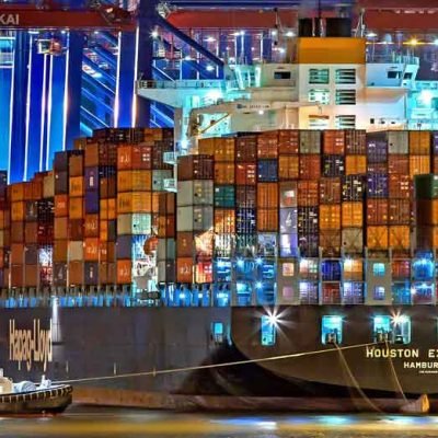 5-Important-Things-to-Know-About-Foreign-Trade-Zones