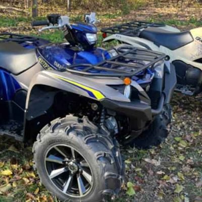 5-Inexpensive-Mods-to-Get-the-Most-Out-of-the-Yamaha-Grizzly