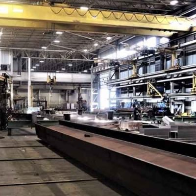 5-Trends-in-Steel-Structure-Workshops
