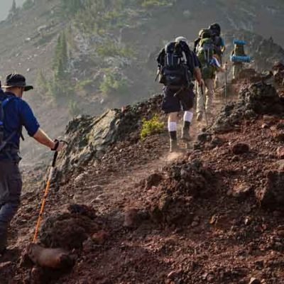 5-Unique-Activities-to-Try-if-You-Love-the-Outdoors