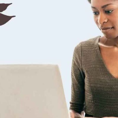 5 Ways To Grow It To Replace Your 9-5 Job