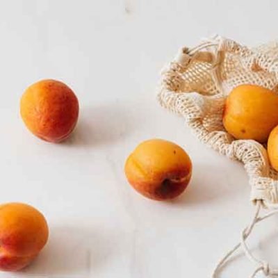 7 Easy Switches to Make Your Home More Eco-Friendly