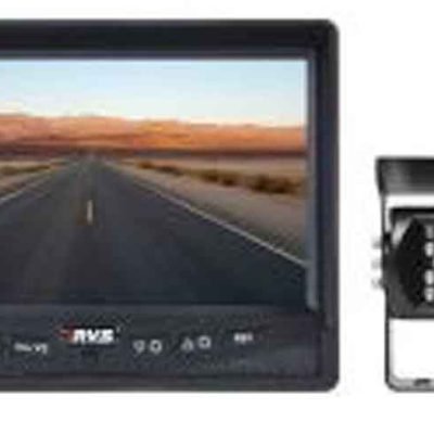 770613-hd-main-icons-new_16183