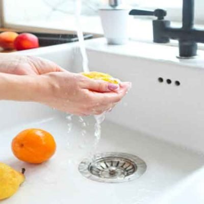 A-Homeowner's-Guide-to-Installing-Your-Garbage-Disposal