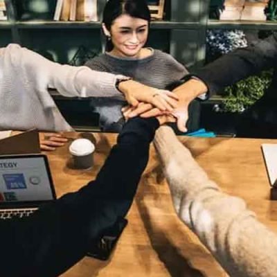 Adapting to the Needs of the Modern Employee