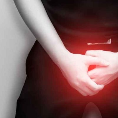 AdobeStock_175839467