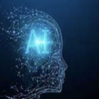 An-Overview-of-BypassAI