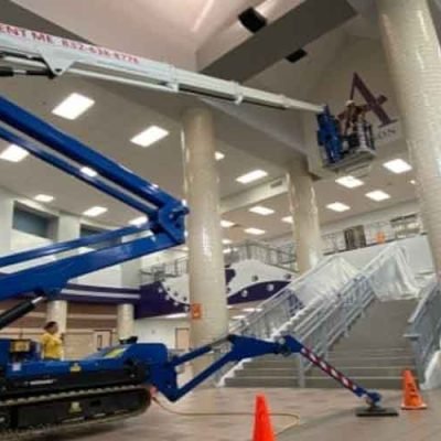 Atrium-Lifts-vs.-Scaffolding