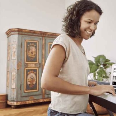 Becoming Fluent in Piano