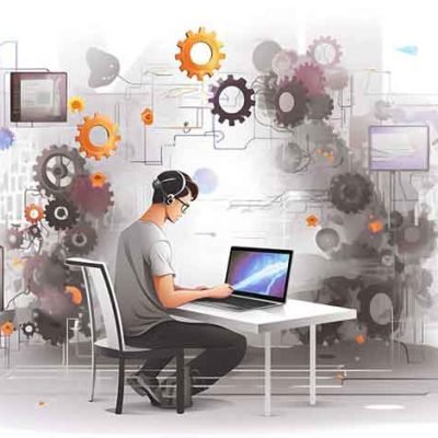 Best-Technology-Stack-in-2024