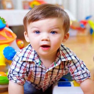 Building-the-Blocks-of-Early-Learning