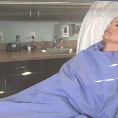 Can-HBOT-Result-in-Oxygen-Poisoning