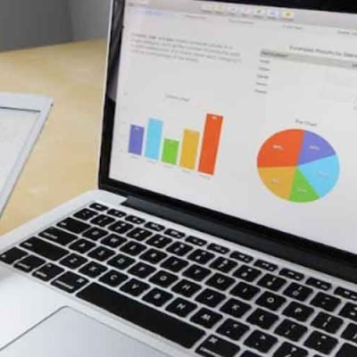 Data-Retention-and-Archiving-in-Cloud-Storage