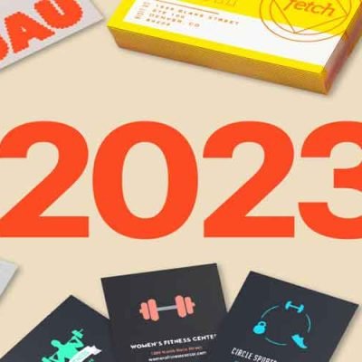 Design-Trends-in-Custom-Business-Cards