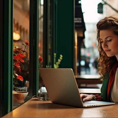 Different-Types-of-Journaling