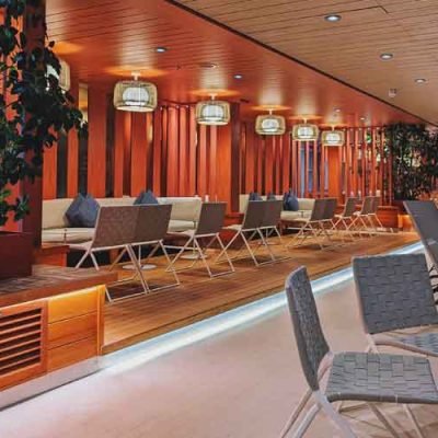 Exploring-Qantas-Lounge-Upgrades