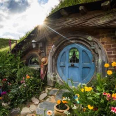 Film-Locations-You-Want-To-Visit