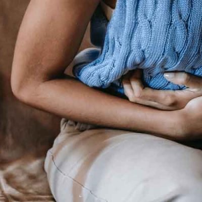 Helpful Tips to Use if You're Suffering From Common Ailments