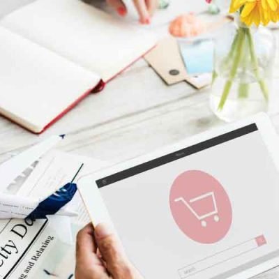 How E-commerce Marketing Agencies Can Help