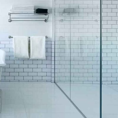 How To Save Time During Your Bathroom Remodel
