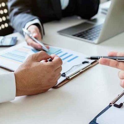 How-professional-accountants-in-Melbourne-improve-the-profits-of-any-business