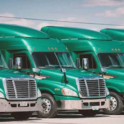 How-to-Choose-the-Best-Weather-App-for-Truckers