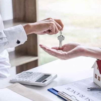 How-to-Look-for-the-Best-Consumer-Loans-or-Beste-Forbrukslån