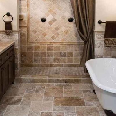 How to Select the Best Bathroom Remodeling Products