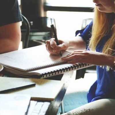 How-to-Utilize-Advanced-Business-Skills-for-Small-Business-Success