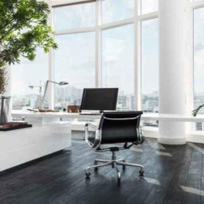 How-to-choose-the-right-flooring-for-your-office