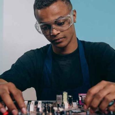 Is-a-Career-in-Electrical-Engineering-Sustainable-for-Work-Life-Balance