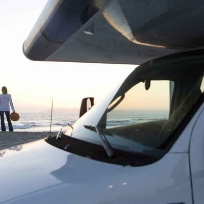 Leisureland-RV-Center-Used-RVs