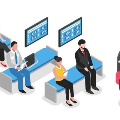 Must-Have-Features-in-Your-Queuing-Solutions-Software