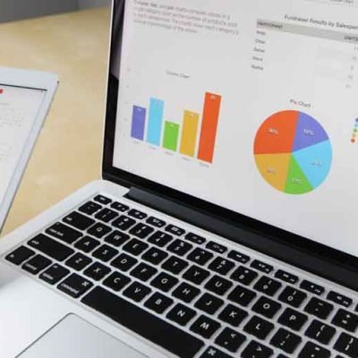 Niche-Marketing-A-Guide-to-Promoting-Specialized-Business